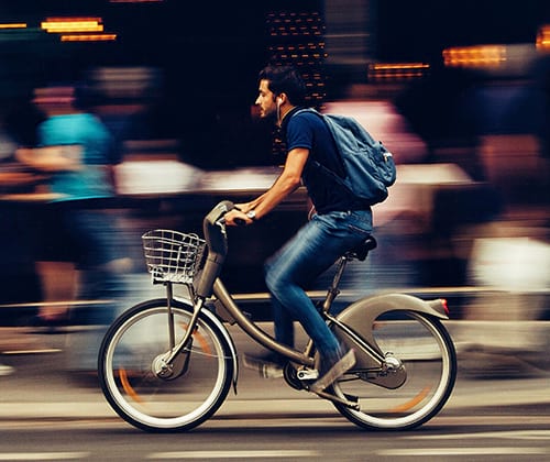 Comment choisir la bonne assurance vélo électrique en Belgique ?